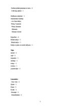 Referāts 'Ēdināšanas uzņēmuma ēdienkartes sastādīšana', 7.