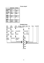 Referāts 'Ēdināšanas uzņēmuma ēdienkartes sastādīšana', 14.