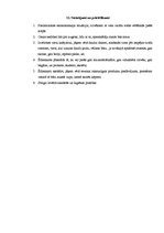 Referāts 'Ēdināšanas uzņēmuma ēdienkartes sastādīšana', 37.