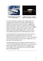 Referāts 'Kosmiskie ātrumi', 3.