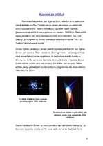 Referāts 'Kosmiskie ātrumi', 4.