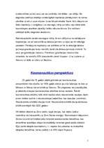 Referāts 'Kosmiskie ātrumi', 5.