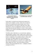 Referāts 'Kosmiskie ātrumi', 6.