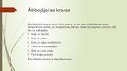 Prezentācija 'Ātri bojājošās kravas', 2.