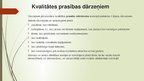 Prezentācija 'Ātri bojājošās kravas', 6.