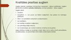 Prezentācija 'Ātri bojājošās kravas', 7.