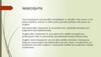 Prezentācija 'Ātri bojājošās kravas', 8.