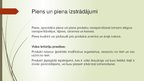Prezentācija 'Ātri bojājošās kravas', 11.