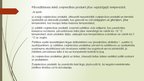 Prezentācija 'Ātri bojājošās kravas', 14.