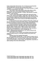 Konspekts 'Ilona Leimane', 2.