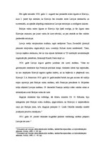 Konspekts 'Latvijas Republikas ārpolitiskā darbība līdz Otrajam pasaules karam. Autoritāris', 3.