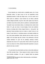 Konspekts 'Latvijas Republikas ārpolitiskā darbība līdz Otrajam pasaules karam. Autoritāris', 4.