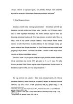 Konspekts 'Latvijas Republikas ārpolitiskā darbība līdz Otrajam pasaules karam. Autoritāris', 5.