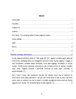 Referāts 'Eko taka "Pie neskartas dabas Susāju pagastā"', 2.