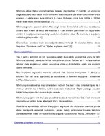 Referāts 'Eko taka "Pie neskartas dabas Susāju pagastā"', 3.