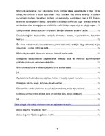 Referāts 'Eko taka "Pie neskartas dabas Susāju pagastā"', 4.