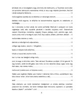 Referāts 'Eko taka "Pie neskartas dabas Susāju pagastā"', 5.