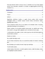 Referāts 'Eko taka "Pie neskartas dabas Susāju pagastā"', 6.