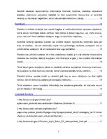 Referāts 'Eko taka "Pie neskartas dabas Susāju pagastā"', 7.