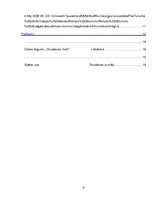 Referāts 'Eko taka "Pie neskartas dabas Susāju pagastā"', 8.