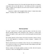 Referāts 'Eko taka "Pie neskartas dabas Susāju pagastā"', 10.