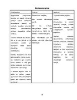 Referāts 'Eko taka "Pie neskartas dabas Susāju pagastā"', 15.