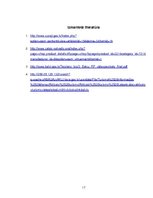 Referāts 'Eko taka "Pie neskartas dabas Susāju pagastā"', 17.