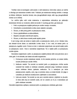 Konspekts 'Ekonomika', 2.