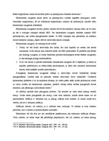 Konspekts 'Ekonomika', 3.