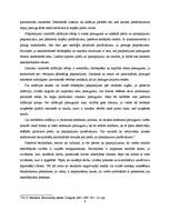 Konspekts 'Ekonomika', 4.