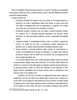 Konspekts 'Ekonomika', 5.