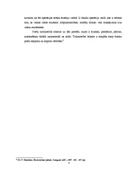 Konspekts 'Ekonomika', 6.