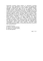 Referāts 'Valmieras ģimnāzijas hronika', 3.