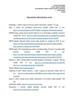 Referāts 'Aizgūtā neliterārā leksika interneta portāla delfi.lv publicēto rakstu komentāro', 6.