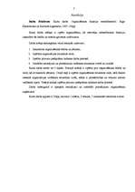 Referāts 'Organizēšanas funkcija menedžmentā', 2.