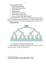 Referāts 'Organizēšanas funkcija menedžmentā', 7.