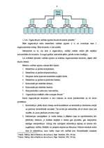 Referāts 'Organizēšanas funkcija menedžmentā', 8.