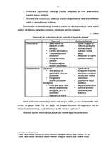 Referāts 'Organizēšanas funkcija menedžmentā', 10.