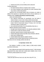 Referāts 'Organizēšanas funkcija menedžmentā', 12.