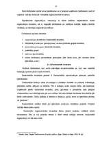 Referāts 'Organizēšanas funkcija menedžmentā', 13.