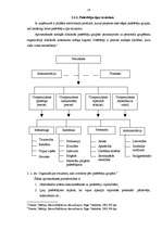 Referāts 'Organizēšanas funkcija menedžmentā', 15.