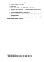 Referāts 'Organizēšanas funkcija menedžmentā', 16.