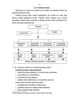 Referāts 'Organizēšanas funkcija menedžmentā', 17.
