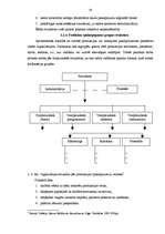 Referāts 'Organizēšanas funkcija menedžmentā', 18.