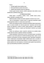 Referāts 'Organizēšanas funkcija menedžmentā', 19.