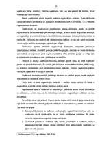 Referāts 'Organizēšanas funkcija menedžmentā', 23.