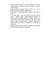 Referāts 'Organizēšanas funkcija menedžmentā', 26.