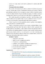 Konspekts 'Profesionālās izaugsmes prakses uzdevums', 2.