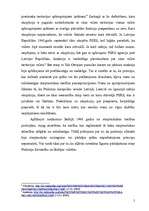 Referāts 'Latvija PSRS sastāvā', 3.