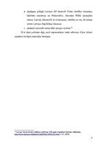 Referāts 'Latvija PSRS sastāvā', 7.